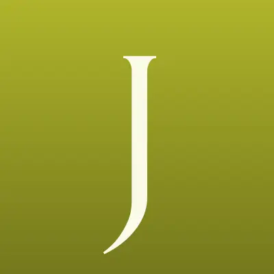 Жилищный трест, лого-визитка