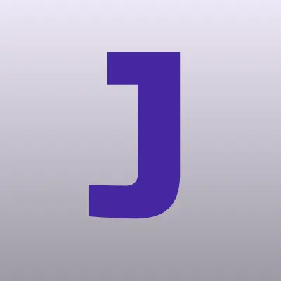 Живая Вода, лого-визитка