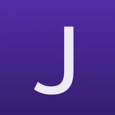 Йоко, суши-кафе, лого-визитка
