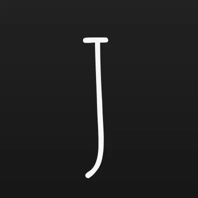 Jolie femme, кабинет красоты, лого-визитка