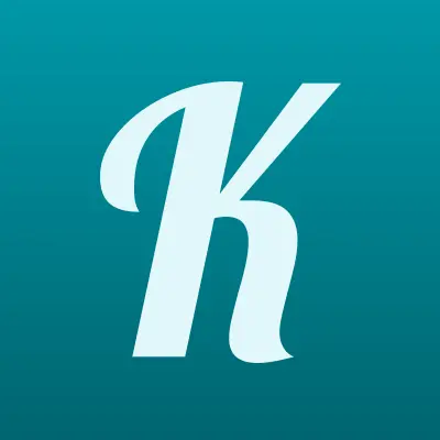 КАПИТАЛ LIFE, лого-визитка