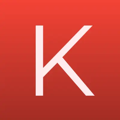 КАПИТАЛ LIFE, лого-визитка