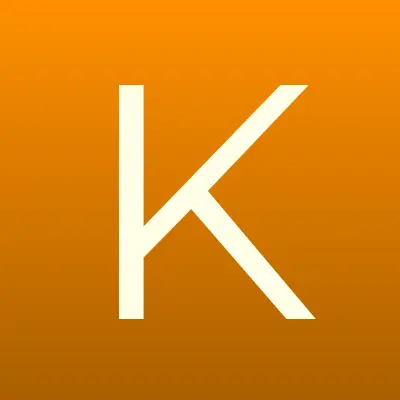 KAPREMONT, торгово-строительная компания, лого-визитка