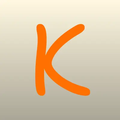 КИНОЗАЛЫ ЦУМа, лого-визитка