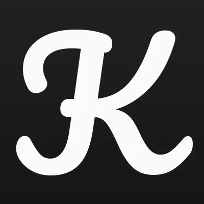 КИТ, строительная компания, лого-визитка