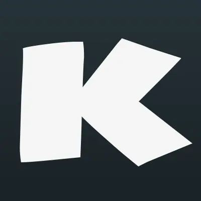 КМ Корпус, производственная фирма, лого-визитка