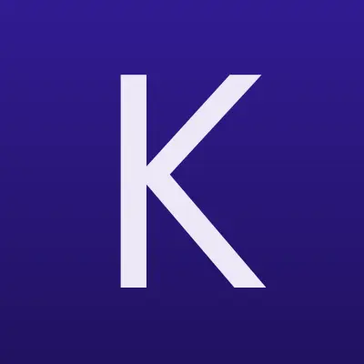 Кабинет эпиляции, лого-визитка