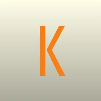 Кабинет логопеда, лого-визитка