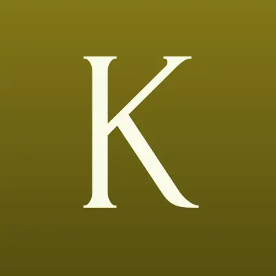 Кабинет маникюра и педикюра Чернышевой Марии, лого-визитка