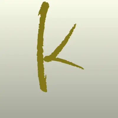 Кабинет педикюра, лого-визитка
