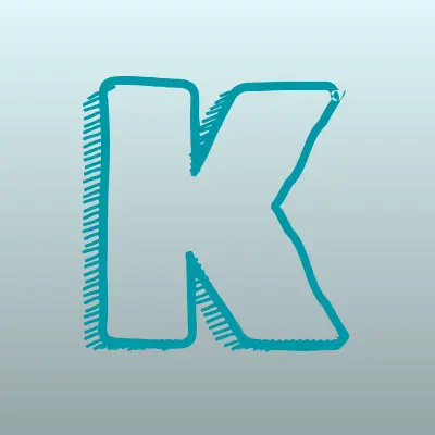 Кактус, парикмахерская, лого-визитка