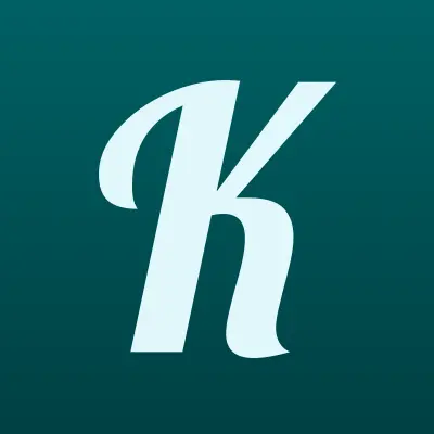 Кантата, галерея вкусов, лого-визитка