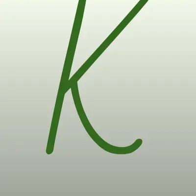 Канц`Эра, магазин канцелярских товаров и игрушек, лого-визитка