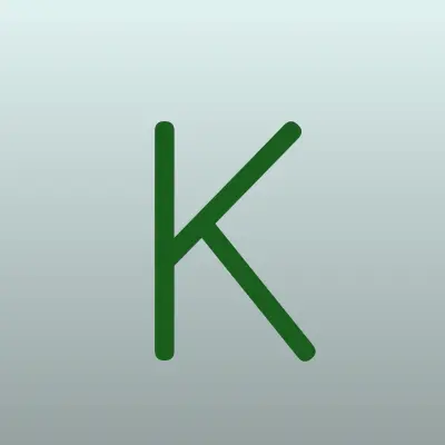 Капитан Сильвер & Бакареш, сауна, лого-визитка