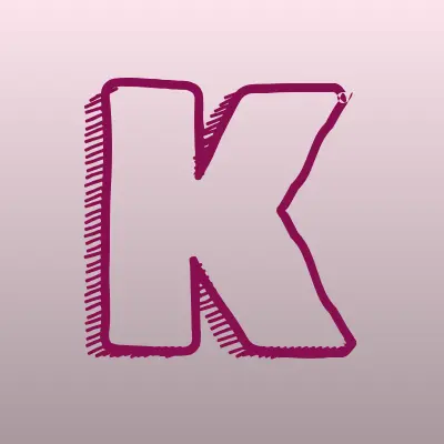 Каприс, хореографический коллектив, лого-визитка
