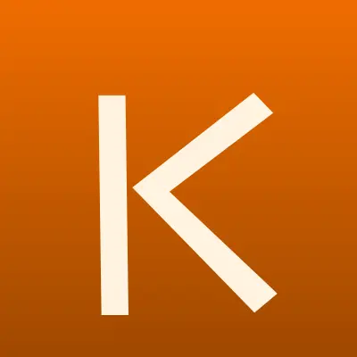 Карекс Север, торговая компания, лого-визитка