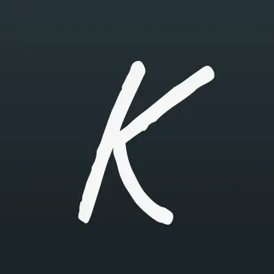 Каргополочка, сеть магазинов и киосков, лого-визитка