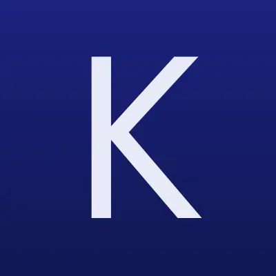 Каргополочка, сеть магазинов и киосков, лого-визитка