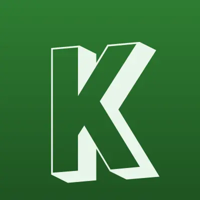 Карусель, семейный центр, лого-визитка