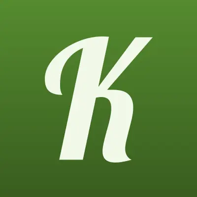 Карусель, сеть магазинов игрушек, лого-визитка