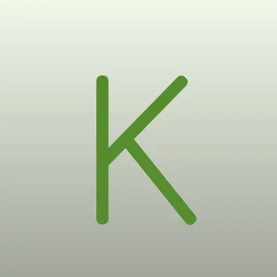 Катюшка, магазин одежды для детей и подростков, лого-визитка