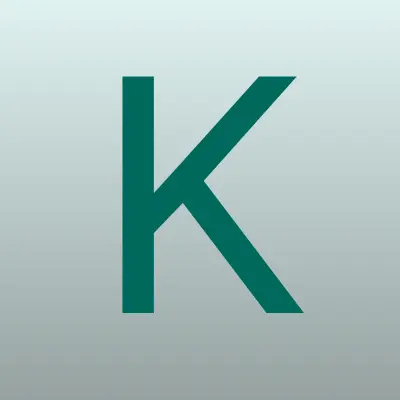 Кенгуру.ру, центр детского досуга, лого-визитка