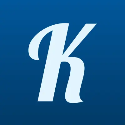 Key Service Express, мастерская по изготовлению ключей, лого-визитка
