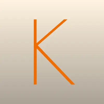 Киоск, ИП Данзиев Х.М., лого-визитка