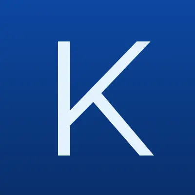 Киоск печатной продукции, ИП Бармина Е.В., лого-визитка