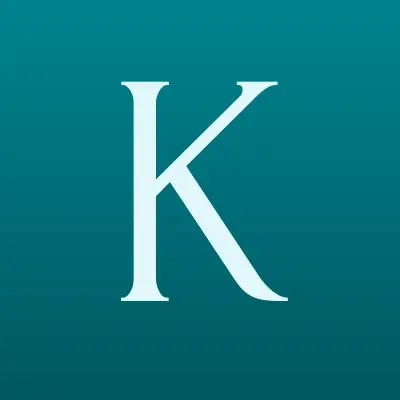 Киоск по продаже шаурмы, лого-визитка