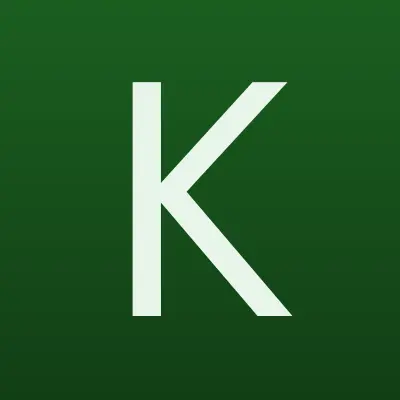 Киоск шаурмы, лого-визитка