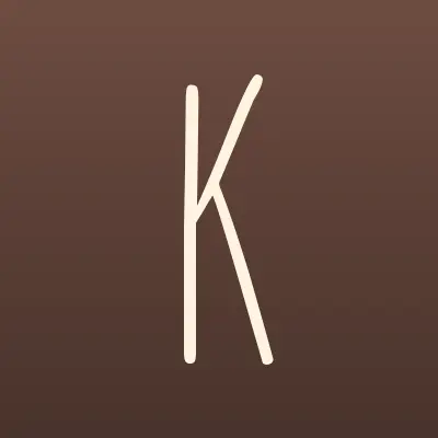 Киоск шаурмы, лого-визитка