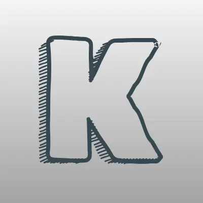 Клуб Путешествий, туристическое агентство, лого-визитка