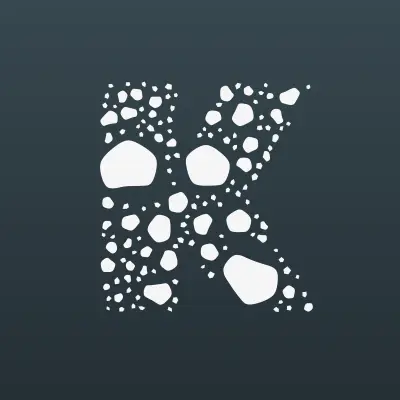 Клуб Путешествий, туристическое агентство, лого-визитка