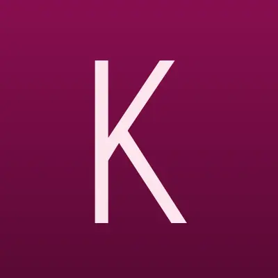 Кофе Тайм, кафе-кулинария, лого-визитка