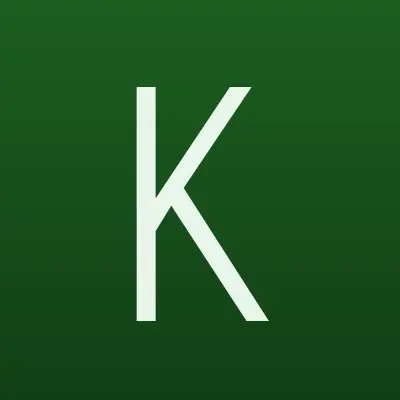 Коллаж, торговый дом, лого-визитка