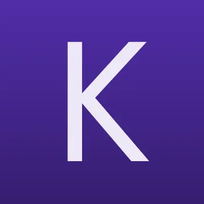 Kollet, магазин нижнего белья, лого-визитка