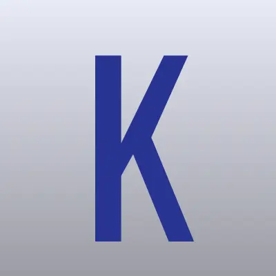 Комильфо, парикмахерская, лого-визитка