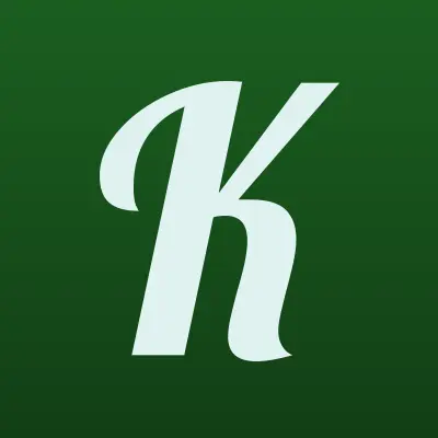 Комитет по управлению муниципальным имуществом Администрации Северодвинска, лого-визитка