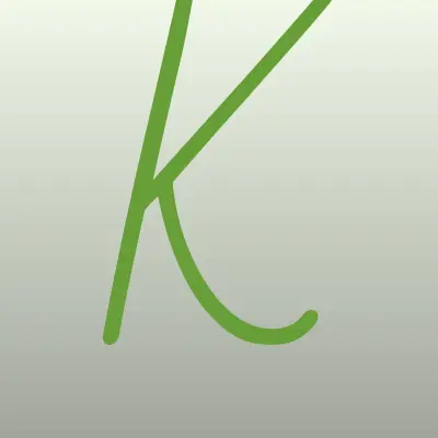 Коммунальник, гаражно-строительный кооператив №8, лого-визитка