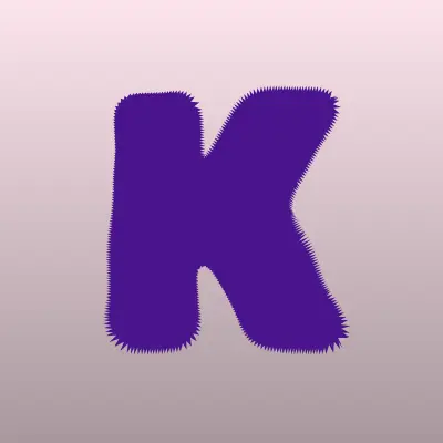 Компания, ИП Швецов И.Ю., лого-визитка
