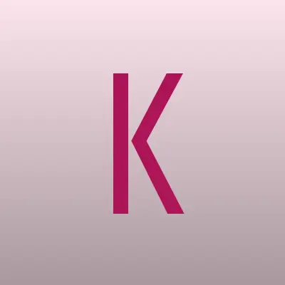 Компания, ИП Вериго Э.К., лого-визитка