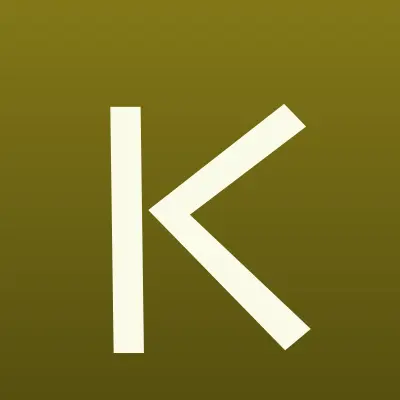 Компания грузоперевозок, ИП Малкова С.В., лого-визитка