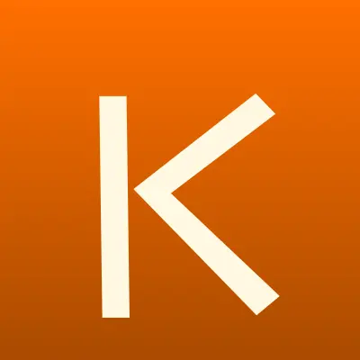 Компания по продаже пиломатериалов, лого-визитка