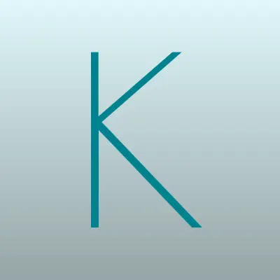 Компания по продаже воздушных шаров, лого-визитка