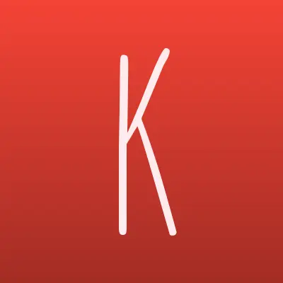 Компания по ремонту офисных и парикмахерских кресел, ИП Евтяев А.В., лого-визитка