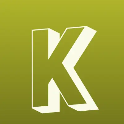 Кондитерские изделия от Машенькиной, лого-визитка