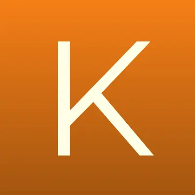 Конфетки-Бараночки, магазин кондитерских изделий, лого-визитка
