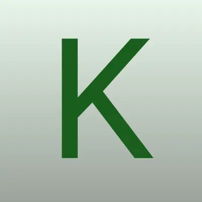 Кони и Пони, конный клуб, лого-визитка