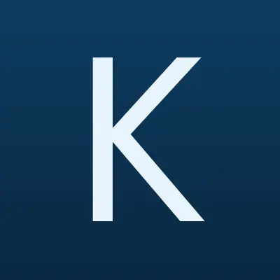 Консультант, юридическая компания, лого-визитка
